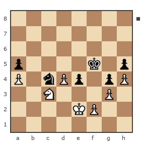 Game #7907439 - сергей александрович черных (BormanKR) vs Александр Васильевич Михайлов (kulibin1957)