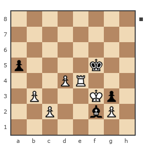 Game #815942 - Кузьмин Александр (LameSnake) vs Jluc