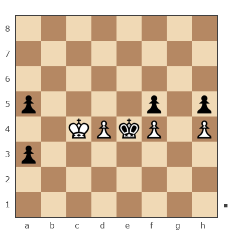 Game #6404268 - Гришин Александр Алексеевич (гроссмейстер Бендер) vs Черкашенко Игорь Леонидович (garry603)