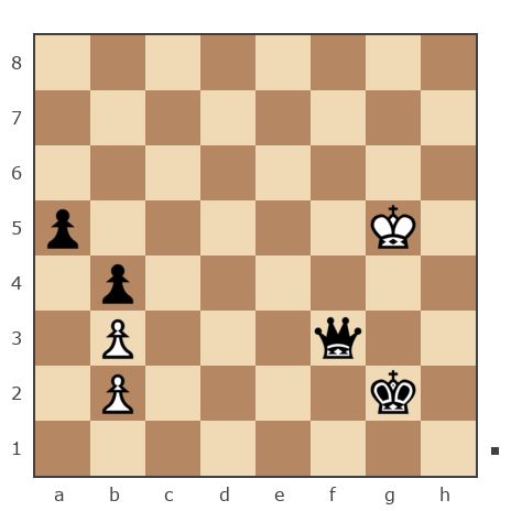 Game #6252854 - Виталий (Moltan) vs Анатолий Гайдуль (Ganzis)