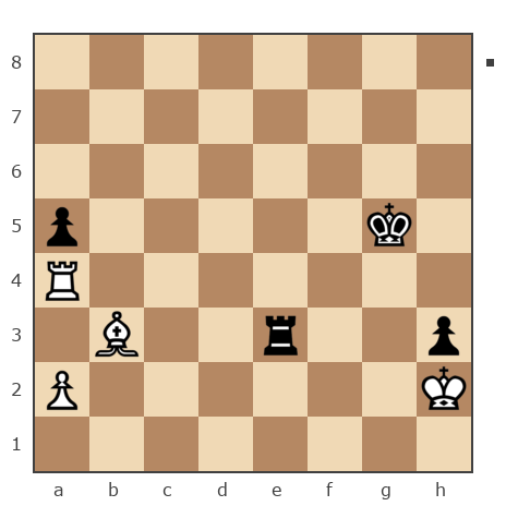 Game #7838253 - vladimir_chempion47 vs sergey urevich mitrofanov (s809)