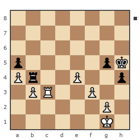 Game #7851504 - Дмитрий Желуденко (Zheludenko) vs Серж Розанов (sergey-jokey)