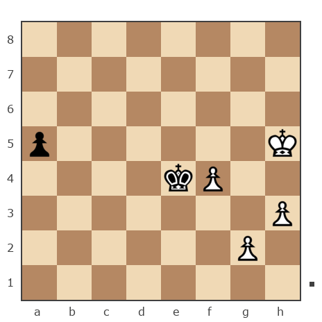 Партия №7932610 - Виктор (Витек 66) vs Evgenii (PIPEC)