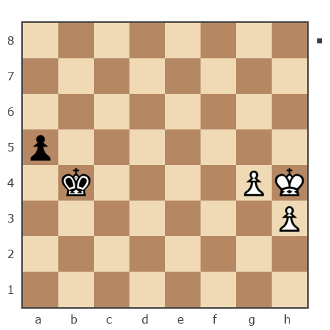 Game #7905666 - Александр (docent46) vs Вячеслав (артист)