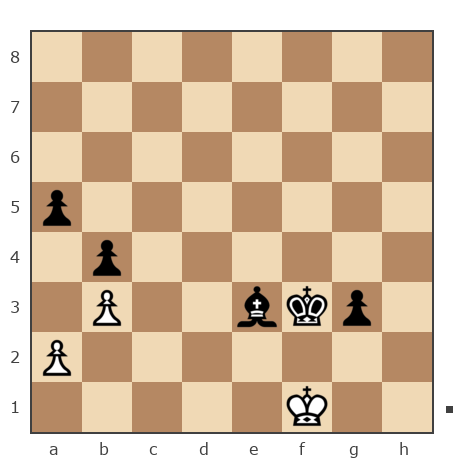 Game #7865944 - Владимир Солынин (Natolich) vs Валерий Семенович Кустов (Семеныч)