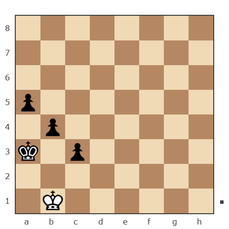 Game #7792649 - Сергей Александрович Марков (Мраком) vs Рома (remas)