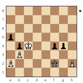 Game #1529533 - Никитин Роман (Romic) vs Туманов Дима (karhu)