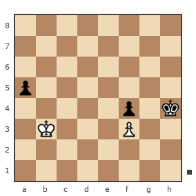 Game #60338 - SNP vs Максим (dolmax)