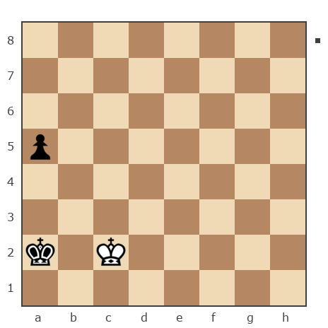 Game #7870059 - Шахматный Заяц (chess_hare) vs Михаил (mikhail76)