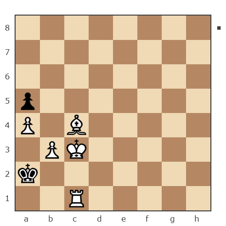 Game #7795448 - Александр Савченко (A_Savchenko) vs Oleg (fkujhbnv)