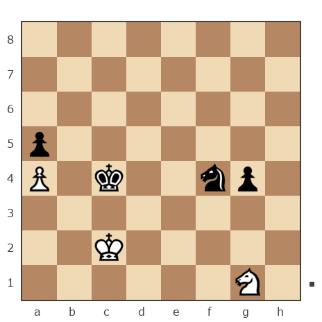 Game #7881512 - Павлов Стаматов Яне (milena) vs борис конопелькин (bob323)