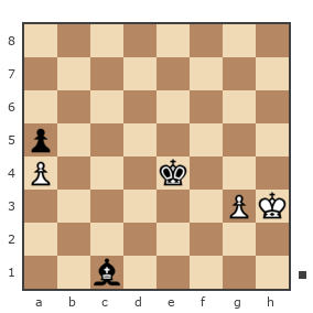 Game #7821759 - Сергей (Serjoga07) vs Ашот Григорян (Novice81)