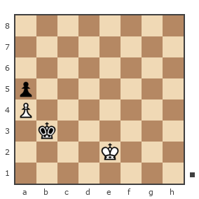 Game #6734305 - Мамедов Эльчин (franzisk) vs губашов борис юрьевич (bora1996)