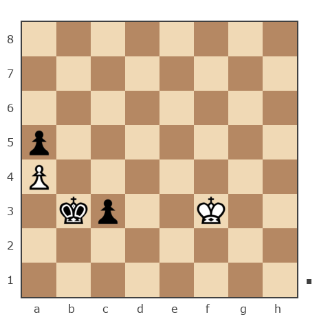 Партия №7767595 - Waleriy (Bess62) vs Шахматный Заяц (chess_hare)