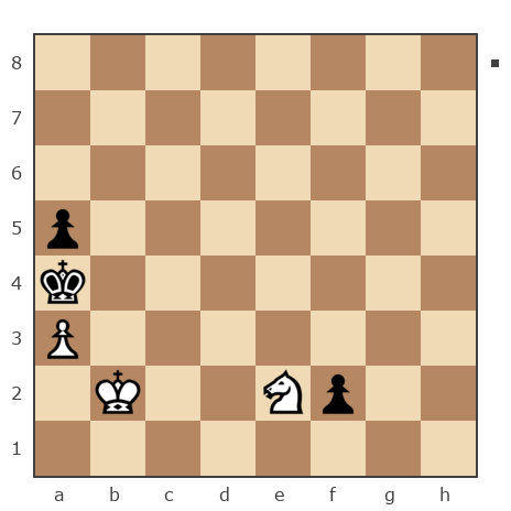Game #7843578 - хрюкалка (Parasenok) vs Демьянченко Алексей (AlexeyD51)