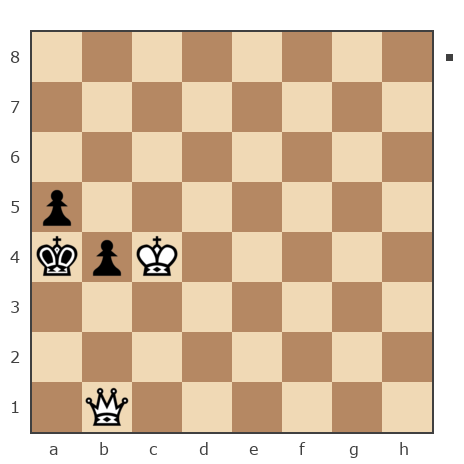 Game #7900336 - Андрей Курбатов (bree) vs борис конопелькин (bob323)
