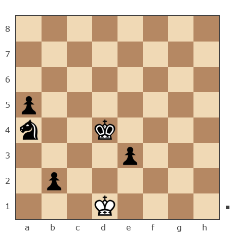 Game #7904314 - Виктор (Vincenzo) vs Лисниченко Сергей (Lis1)