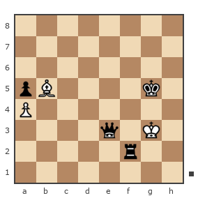 Game #7902468 - Sergej_Semenov (serg652008) vs Александр (docent46)