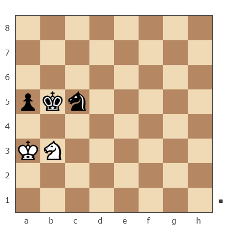 Game #7558963 - Тырышкин (Vladimir2009) vs Владимир (vavan_online)