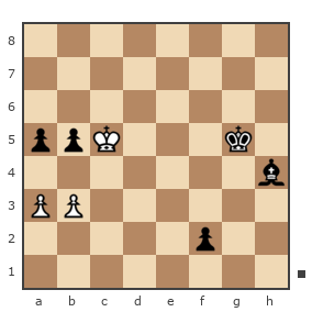 Game #7795438 - Дмитрий (Dmitriy P) vs Александр Савченко (A_Savchenko)