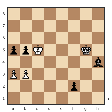 Game #7795438 - Дмитрий (Dmitriy P) vs Александр Савченко (A_Savchenko)
