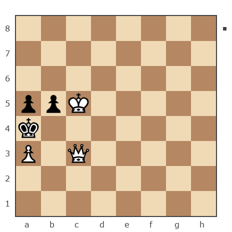 Game #7902936 - Андрей (Torn7) vs Валерий Семенович Кустов (Семеныч)