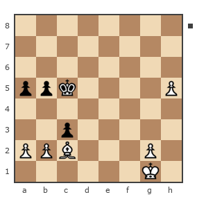 Game #7869382 - Дмитрий Леонидович Иевлев (Dmitriy Ievlev) vs сергей александрович черных (BormanKR)