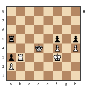 Game #351345 - Матвей (matfei) vs Serg (chi2007)