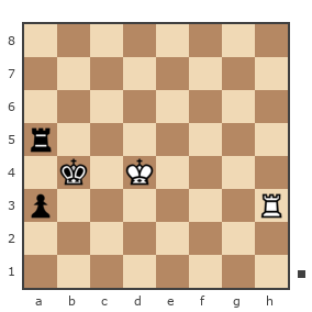 Game #7828042 - Александр (marksun) vs Шахматный Заяц (chess_hare)