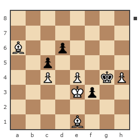 Game #6373933 - Беликов Александр Павлович (Wolfert) vs Георгий Далин (georg-dalin)