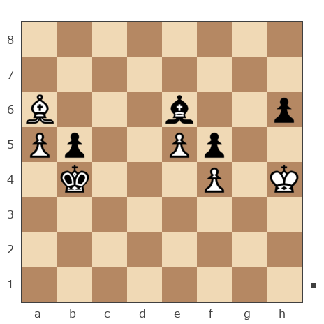 Game #153754 - Владимир (МОНАХ75) vs Валерий (VNS)