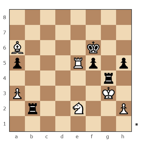 Game #7829381 - [User deleted] (Fextovalshik) vs Дмитрий Некрасов (pwnda30)