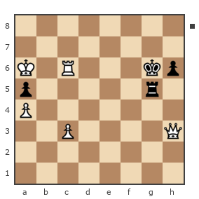 Game #4547268 - Сеннов Илья Владимирович (Ilya2010) vs Минюхин Борис Анатольевич (borisustugna)