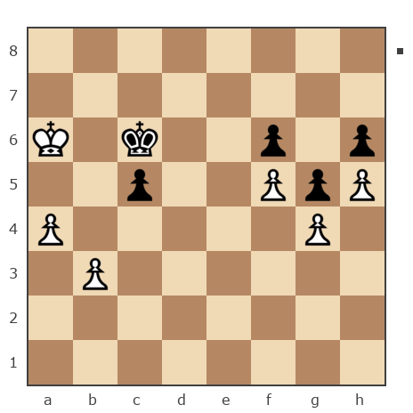 Game #7903404 - Юрченко--Тополян Ольга (Леона) vs Блохин Максим (Kromvel)