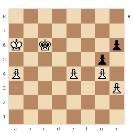 Game #7847536 - valera565 vs Виталий Ринатович Ильязов (tostau)