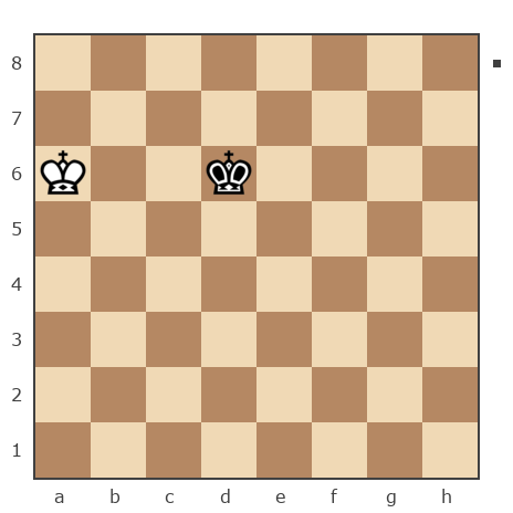 Game #7371291 - Вадим Васильевич (Prepod) vs grachev_m