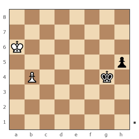 Game #7906186 - Валерий Семенович Кустов (Семеныч) vs Drey-01