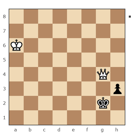 Game #7727689 - Сергей (Mister-X) vs Сергей Алексеевич Курылев (mashinist - ehlektrovoza)