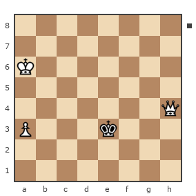 Game #2433175 - Александр (Александр П) vs Полонский Артём Александрович (cruz59)