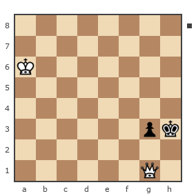 Game #7843518 - Another09 vs Леонид Самуилович Иванов (Term)