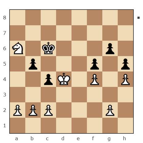 Game #7906485 - Vladimir (WMS_51) vs Сергей Николаевич Купцов (sergey2008)