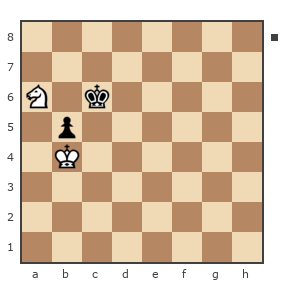 Game #7836735 - Серж Розанов (sergey-jokey) vs [User deleted] (gek1983)