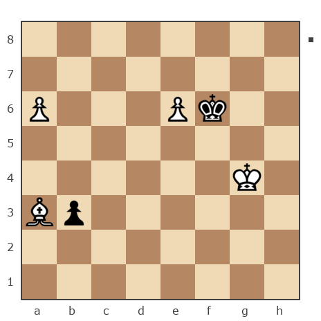 Game #7906231 - николаевич николай (nuces) vs Oleg (fkujhbnv)