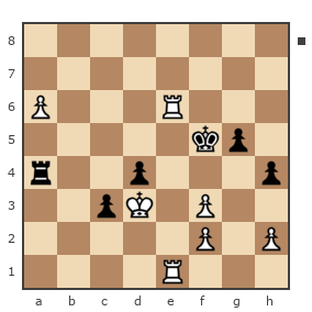 Game #7741126 - cknight vs Жерновников Александр (FUFN_G63)