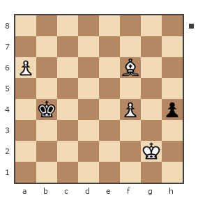 Game #7621980 - Glebuxa vs Korum (korum5)