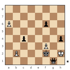 Game #7904596 - Centurion_87 vs Валерий Семенович Кустов (Семеныч)