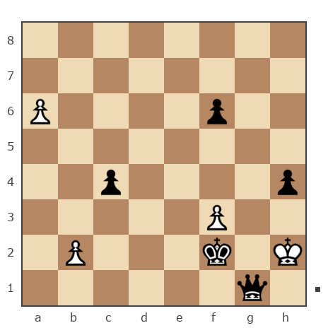 Game #7904596 - Centurion_87 vs Валерий Семенович Кустов (Семеныч)