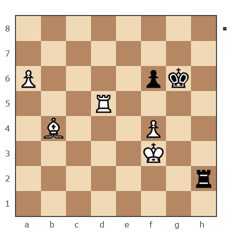 Game #7864612 - Waleriy (Bess62) vs Сергей Михайлович Кайгородов (Papacha)