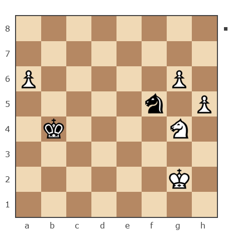 Game #7835065 - Тимченко Борис (boris53) vs Алекс (shy)