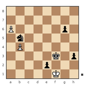 Game #5397442 - Куклин Владимир (Kukbob) vs Яфизов Марсель (MAJIbIIIO4EK)